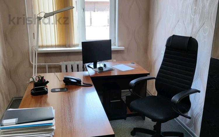 Свободное назначение, офисы, салоны красоты · 62 м² за 24.5 млн 〒 в Петропавловске — фото 2