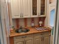Свободное назначение, офисы, салоны красоты · 62 м² за 24.5 млн 〒 в Петропавловске — фото 12
