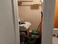Свободное назначение, офисы, салоны красоты · 62 м² за 24.5 млн 〒 в Петропавловске — фото 14