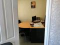 Свободное назначение, офисы, салоны красоты · 62 м² за 24.5 млн 〒 в Петропавловске — фото 18