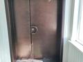 Свободное назначение, офисы, салоны красоты · 62 м² за 24.5 млн 〒 в Петропавловске — фото 22