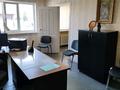 Свободное назначение, офисы, салоны красоты · 62 м² за 24.5 млн 〒 в Петропавловске — фото 4