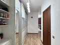 1-бөлмелі пәтер · 47 м² · 7/9 қабат, Жумекен Нажимеденов 16, бағасы: 26.5 млн ₸ в Астане, Алматы р-н — фото 10