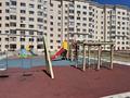 1-бөлмелі пәтер · 47 м² · 7/9 қабат, Жумекен Нажимеденов 16, бағасы: 26.5 млн ₸ в Астане, Алматы р-н — фото 13