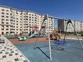 1-бөлмелі пәтер · 47 м² · 7/9 қабат, Жумекен Нажимеденов 16, бағасы: 26.5 млн ₸ в Астане, Алматы р-н — фото 14