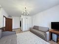 1-бөлмелі пәтер · 47 м² · 7/9 қабат, Жумекен Нажимеденов 16, бағасы: 26.5 млн ₸ в Астане, Алматы р-н — фото 4