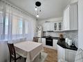 1-бөлмелі пәтер · 47 м² · 7/9 қабат, Жумекен Нажимеденов 16, бағасы: 26.5 млн ₸ в Астане, Алматы р-н — фото 5