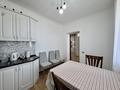 1-бөлмелі пәтер · 47 м² · 7/9 қабат, Жумекен Нажимеденов 16, бағасы: 26.5 млн ₸ в Астане, Алматы р-н — фото 7