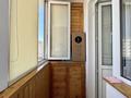 1-бөлмелі пәтер · 47 м² · 7/9 қабат, Жумекен Нажимеденов 16, бағасы: 26.5 млн ₸ в Астане, Алматы р-н — фото 8
