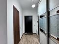 1-бөлмелі пәтер · 47 м² · 7/9 қабат, Жумекен Нажимеденов 16, бағасы: 26.5 млн ₸ в Астане, Алматы р-н — фото 9