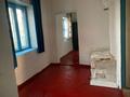 3-комнатная квартира · 70 м² · 1/1 этаж, Байсейітова 44 — Мечеть за 50 000 ₸ в 