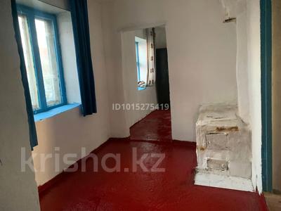 3-комнатная квартира · 70 м² · 1/1 этаж, Байсейітова 44 — Мечеть за 50 000 ₸ в 