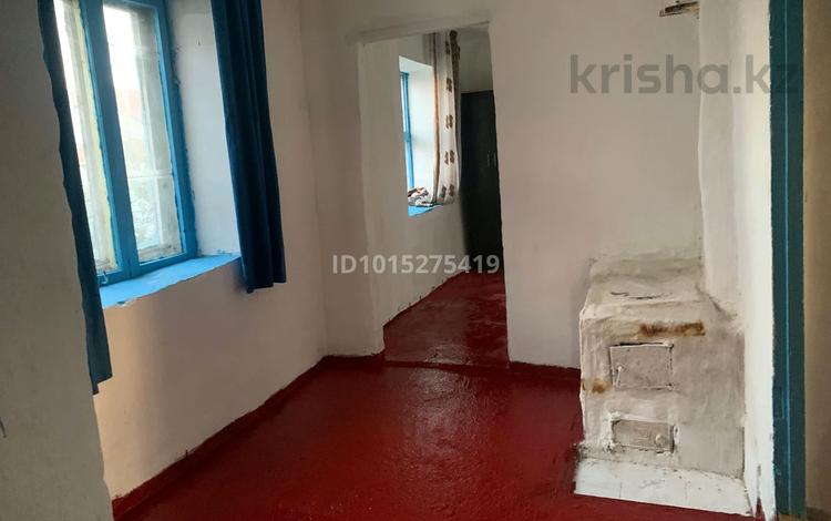 3-комнатная квартира · 70 м² · 1/1 этаж, Байсейітова 44 — Мечеть за 50 000 ₸ в  — фото 2