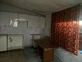 3-комнатная квартира · 70 м² · 1/1 этаж, Байсейітова 44 — Мечеть за 50 000 ₸ в  — фото 2