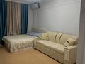 1-бөлмелі пәтер · 42 м² · 8/11 қабат, мкр Акжайык 69/16, бағасы: 180 000 ₸ в Шымкенте, Абайский р-н