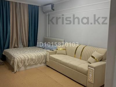 1-бөлмелі пәтер · 42 м² · 8/11 қабат, мкр Акжайык 69/16, бағасы: 180 000 ₸ в Шымкенте, Абайский р-н