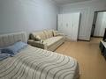 1-бөлмелі пәтер · 42 м² · 8/11 қабат, мкр Акжайык 69/16, бағасы: 180 000 ₸ в Шымкенте, Абайский р-н — фото 2
