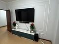 1-бөлмелі пәтер · 42 м² · 8/11 қабат, мкр Акжайык 69/16, бағасы: 180 000 ₸ в Шымкенте, Абайский р-н — фото 3