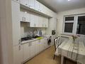 1-бөлмелі пәтер · 42 м² · 8/11 қабат, мкр Акжайык 69/16, бағасы: 180 000 ₸ в Шымкенте, Абайский р-н — фото 4