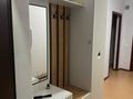 1-бөлмелі пәтер · 42 м² · 8/11 қабат, мкр Акжайык 69/16, бағасы: 180 000 ₸ в Шымкенте, Абайский р-н — фото 5