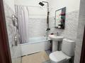 1-бөлмелі пәтер · 42 м² · 8/11 қабат, мкр Акжайык 69/16, бағасы: 180 000 ₸ в Шымкенте, Абайский р-н — фото 7