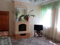 Отдельный дом • 4 комнаты • 110 м² • 6 сот., Фурманова 25 за 39 млн 〒 в Жезказгане — фото 10