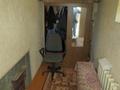 Отдельный дом • 4 комнаты • 110 м² • 6 сот., Фурманова 25 за 39 млн 〒 в Жезказгане — фото 20
