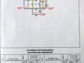 Отдельный дом • 4 комнаты • 110 м² • 6 сот., Фурманова 25 за 39 млн 〒 в Жезказгане — фото 23
