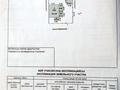 Отдельный дом • 4 комнаты • 110 м² • 6 сот., Фурманова 25 за 39 млн 〒 в Жезказгане — фото 24