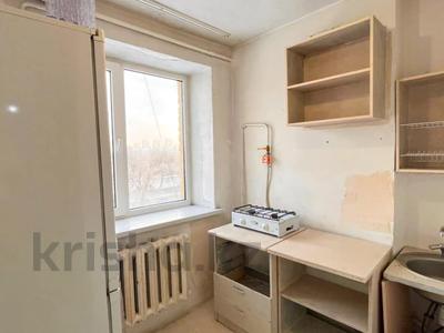 1-бөлмелі пәтер · 28 м² · 4/4 қабат, Военный городок1 12, бағасы: ~ 10.3 млн ₸ в Талдыкоргане