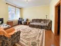 3-комнатная квартира · 109.5 м², Пушкина за 45.5 млн ₸ в Костанае — фото 4