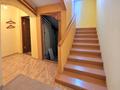 3-комнатная квартира · 109.5 м², Пушкина за 45.5 млн ₸ в Костанае — фото 21
