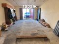 3-комнатная квартира · 109.5 м², Пушкина за 45.5 млн ₸ в Костанае — фото 27