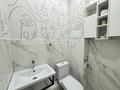3-комнатная квартира · 95.2 м² · 1/9 этаж, Казахстанской правды за 77 млн ₸ в Петропавловске — фото 10