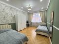 3-комнатная квартира · 95.2 м² · 1/9 этаж, Казахстанской правды за 77 млн ₸ в Петропавловске — фото 7
