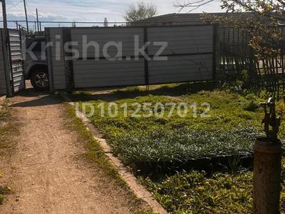 Жеке үй · 5 бөлме · 105 м² · 14 сот., жилой массив Кызылжар, Молодежная 21/1, бағасы: 17 млн ₸ в Актобе