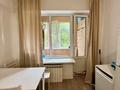 2-комнатная квартира · 37 м² · 2/5 этаж, Досмухамедова 11 за 26.5 млн ₸ в Алматы, Алмалинский р-н — фото 3