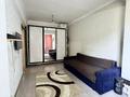 2-комнатная квартира · 37 м² · 2/5 этаж, Досмухамедова 11 за 26.5 млн ₸ в Алматы, Алмалинский р-н — фото 7