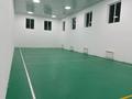 Фитнес и спорт · 160 м² за 5 000 ₸ в Таразе