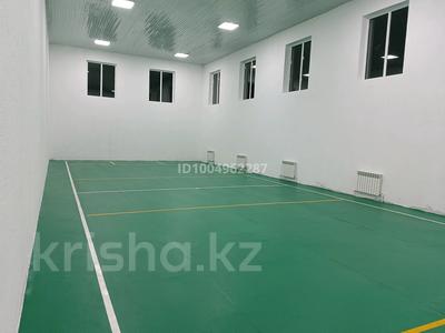 Фитнес и спорт · 160 м² за 5 000 ₸ в Таразе