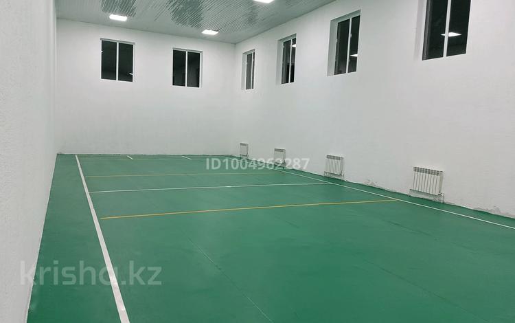 Фитнес и спорт · 160 м² за 5 000 ₸ в Таразе — фото 2