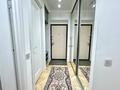2-комнатная квартира · 50.2 м² · 2/18 этаж, Утепова 31 — Срочная продажа!!!! за ~ 48.5 млн ₸ в Алматы, Бостандыкский р-н — фото 14