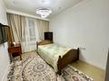 2-комнатная квартира · 50.2 м² · 2/18 этаж, Утепова 31 — Срочная продажа!!!! за ~ 48.5 млн ₸ в Алматы, Бостандыкский р-н — фото 10