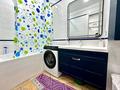 2-комнатная квартира · 50.2 м² · 2/18 этаж, Утепова 31 — Срочная продажа!!!! за ~ 48.5 млн ₸ в Алматы, Бостандыкский р-н — фото 11