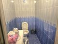 1-бөлмелі пәтер · 36.5 м² · 10/13 қабат, Навои 210/1-3 — Навои торайгырова мега шахристан, бағасы: 15 000 ₸ в Алматы, Бостандыкский р-н — фото 7
