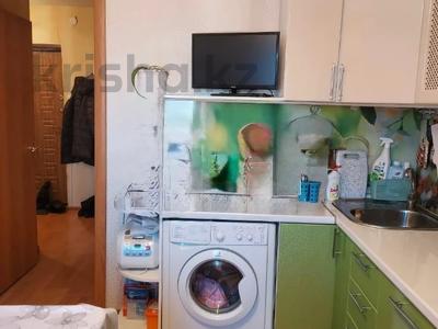 2-бөлмелі пәтер · 53 м² · 8/9 қабат, Герасимова, бағасы: 23.5 млн ₸ в Костанае