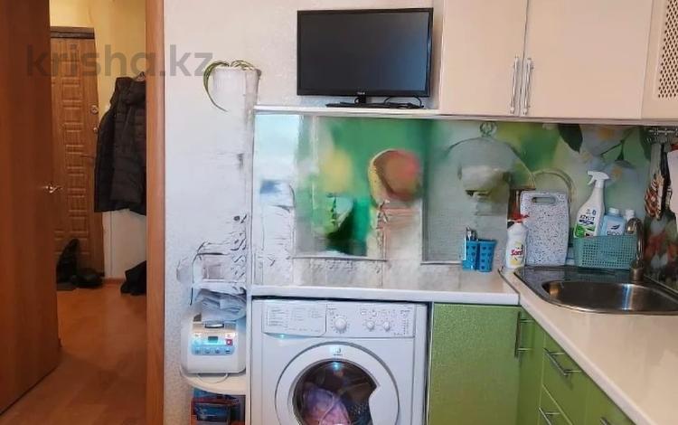 2-бөлмелі пәтер · 53 м² · 8/9 қабат, Герасимова, бағасы: 23.5 млн ₸ в Костанае — фото 3