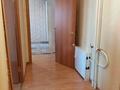 2-бөлмелі пәтер · 53 м² · 8/9 қабат, Герасимова, бағасы: 23.5 млн ₸ в Костанае — фото 2