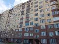 4-бөлмелі пәтер · 141 м² · 9/10 қабат, 12-й мкрн — Шаляпина, бағасы: 92 млн ₸ в Алматы, Ауэзовский р-н — фото 2