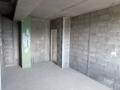 4-бөлмелі пәтер · 141 м² · 9/10 қабат, 12-й мкрн — Шаляпина, бағасы: 92 млн ₸ в Алматы, Ауэзовский р-н — фото 10